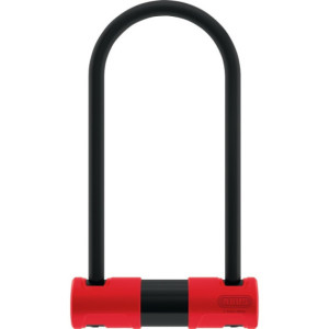 Antivol U Abus Alarm 440A/150 - 160 mm