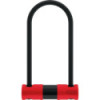 Antivol U Abus Alarm 440A/150 - 160 mm