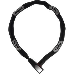 Chaîne antivol Abus Steel-O-Chain 8807K  - 85 mm