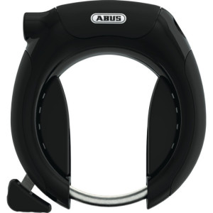 Antivol de cadre Abus Pro Shield 5950 NR Noir