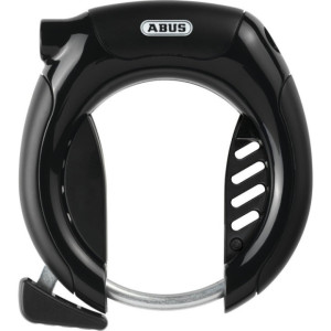 Antivol de cadre Abus Pro Shield 5850 NR Noir