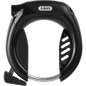 Antivol de cadre Abus Pro Tectic 4960 NR  Noir