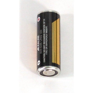 Batterie 12V TRANS. (VDO 1014)