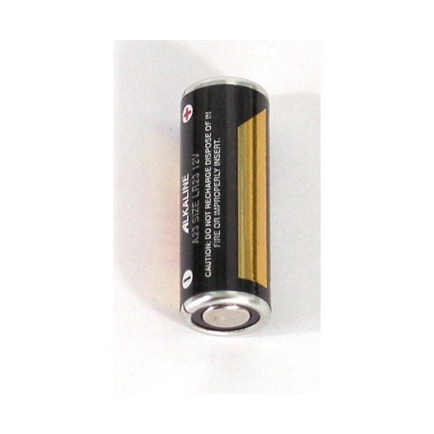 Batterie 12V TRANS. (VDO 1014)