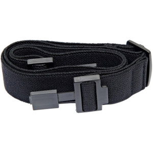 Elastique VDO pour Ceinture Cardiaque Serie M - Sans émetteur - 3017