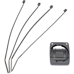 Kit de montage Universel VDO M5WL M6WL - Sans Fil - 3016