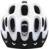 Casque Abus Youn-I Ace Prisme blanc