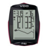 Compteur vélo VDO M6.1 WL - Cardio & Altimètre [Option]