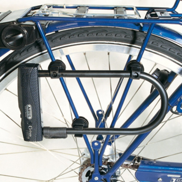 Gardez votre vélo en sécurité avec un grossiste maître de vélo cadenas -  Alibaba.com