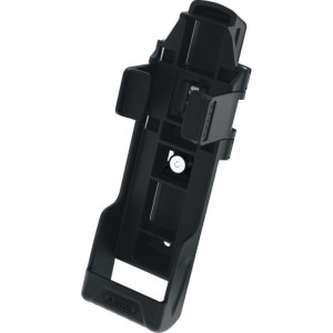 Support d'antivol Abus SH 6000/90