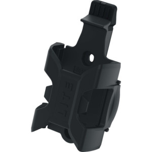 Support d'antivol Abus SH 6055