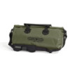 Sacoche Ortlieb Rack-Pack S - Olive 24L