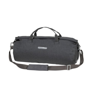 Sac Ortlieb Rack-Pack Urban - 31L - Poivre