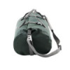 Sac Ortlieb Rack-Pack Urban - 31L - Poivre