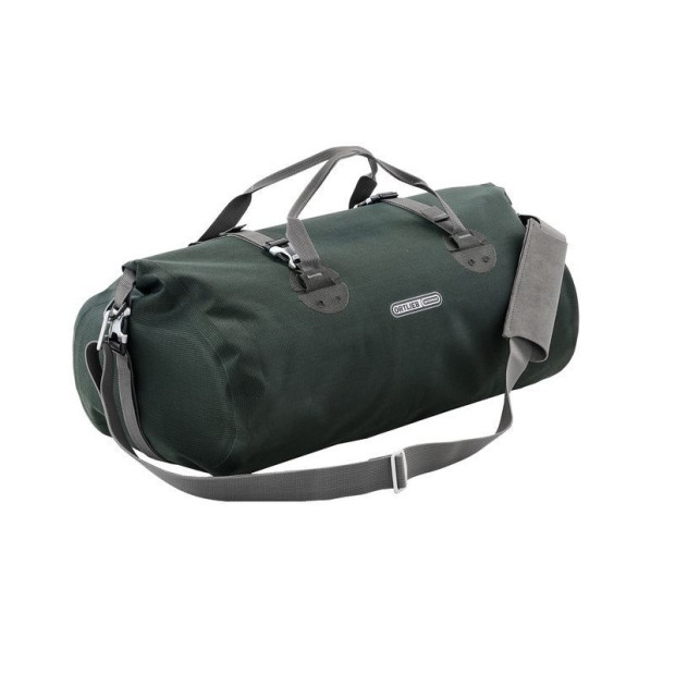 Sac Ortlieb Rack-Pack Urban - 31L - Poivre