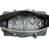 Sac Ortlieb Rack-Pack Urban - 31L - Poivre