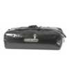 Sac de Voyage Ortlieb Big-Zip 140L Noir