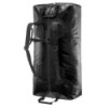 Sac de Voyage Ortlieb Big-Zip 140L Noir