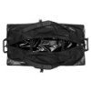 Sac de Voyage Ortlieb Big-Zip 140L Noir