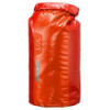 Sac Fourre-tout Ortlieb Dry-Bag PD350 10L Rouge