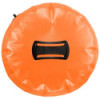 Sac Fourre-tout Ortlieb Dry-Bag PS10 Valve 22L Orange