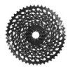 Cassette VTT Sram GX Eagle XG-1275 - 12v - 10-50