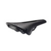 Selle Brooks Cambium C15 Carved All Weather- Noir 