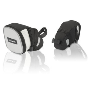 Sacoche de Selle XLC Traveller BA-S73 