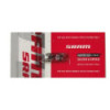 Attache Rapide Sram