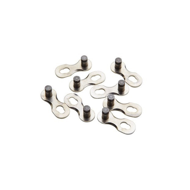 Attache Rapide Sram