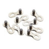 Attache Rapide Sram