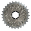 Cassette Sram XG-1290 D1 12 vitesses (10-28)