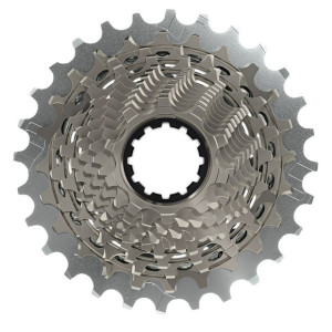 Cassette Sram XG-1290 D1 12 vitesses (10-26)