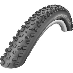 Pneu Tubeless Schwalbe Rocket Ron ADDIX HS438 29" - 57-622 (29x2.25)