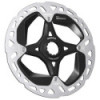 Disque de frein Shimano XTR MT900 Freeza 160 mm - Centerlock