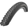 Pneu Schwalbe Racing Ray HS489 29" - 57-622 (29x2.25)