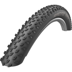 Pneu Schwalbe Racing Ray HS489 27.5" - 57-584 (27.5x2.25)