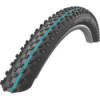 Pneu Schwalbe Racing Ray HS489 ADDIX SpeedGrip 26" - 57-559 (26x2.25)