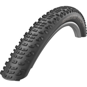 Pneu Schwalbe Racing Ralph HS490 27.5" - 57-584 (27.5x2.25)