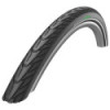 Pneu Schwalbe Energizer Plus HS492 - 28' - 37/622 (TR)