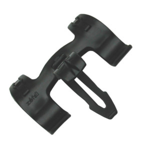 Jeu Attache Pompe Zefal
