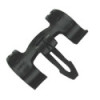 Jeu Attache Pompe Zefal