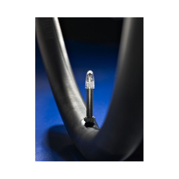 Chambre à air VTT / VTC Schwalbe SV 17 - 29" - 28/42-622 - Presta