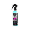 Lustrant Muc-Off  "Matt Finish" - 250ml