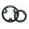 Plateau VTT FSA Pro WA307 - 86 mm - 39 Dents