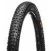 Pneu VTT Hutchinson Gila - Tubeless Ready - 27,5x2,25" (54-584) - Noir