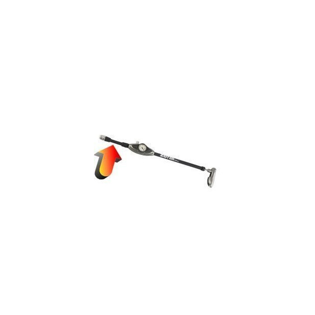 Raccord Pompe à air