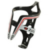 Porte-Bidon Zefal Full Carbon Blanc