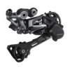 Dérailleur Arrière Shimano GRX RD-RX812 - 1x11V