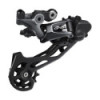 Dérailleur Arrière Shimano GRX RD-RX810 - 2x11V